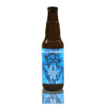 Barbarian K-7 Double IPA