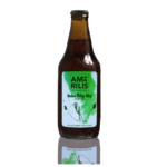 Amarilis India Pale Ale