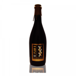 Barbarian – Plan B 001 