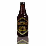 Craftsman Golden Ale