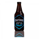 Craftsman IPA
