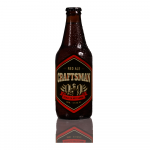 Craftsman – Red Ale 