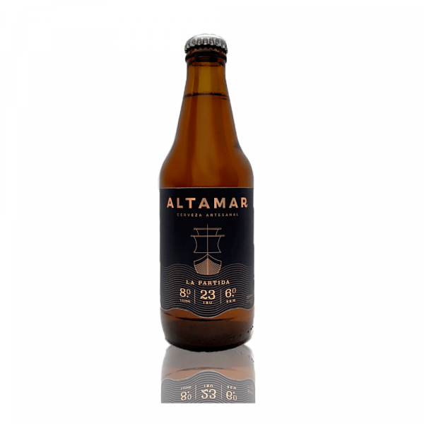 cerveceri- altamar-la-partida