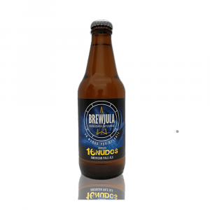 cerveceria brewjula-16nudos