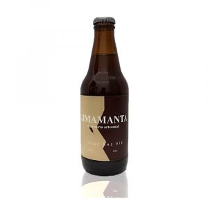 limamanta-irish-red-ale