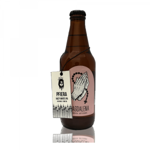 pfiera-cerveceria magdalena