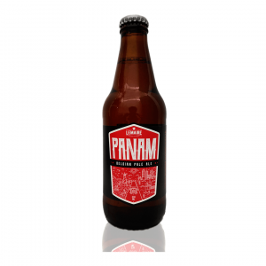 Lemaire Panam