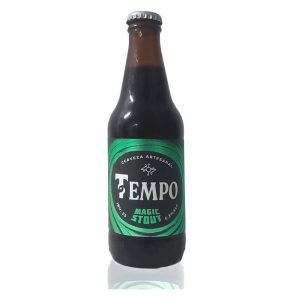 Tempo-Magic-Stout