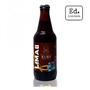 Lima 1 - Ruby