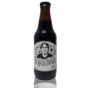Fortunata Porter