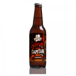 2Broders Capitán2