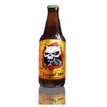 Cerveza 7 Vidas EKUANOT DIPA