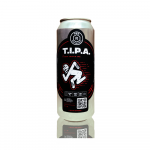 Red Cervecera – T.I.P.A. 